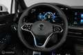 Volkswagen Golf GTE 1.4 eHybrid PANO|ACC|IQ|KEYLESS|DODEHOEK| Wit - thumbnail 11