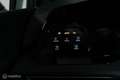 Volkswagen Golf GTE 1.4 eHybrid PANO|ACC|IQ|KEYLESS|DODEHOEK| Wit - thumbnail 32