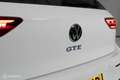 Volkswagen Golf GTE 1.4 eHybrid PANO|ACC|IQ|KEYLESS|DODEHOEK| Wit - thumbnail 35