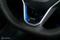 Volkswagen Golf GTE 1.4 eHybrid PANO|ACC|IQ|KEYLESS|DODEHOEK| Wit - thumbnail 31