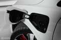 Volkswagen Golf GTE 1.4 eHybrid PANO|ACC|IQ|KEYLESS|DODEHOEK| Wit - thumbnail 29