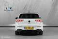 Volkswagen Golf GTE 1.4 eHybrid PANO|ACC|IQ|KEYLESS|DODEHOEK| White - thumbnail 4