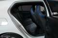 Volkswagen Golf GTE 1.4 eHybrid PANO|ACC|IQ|KEYLESS|DODEHOEK| Wit - thumbnail 9