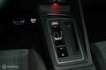 Volkswagen Golf GTE 1.4 eHybrid PANO|ACC|IQ|KEYLESS|DODEHOEK| Wit - thumbnail 33