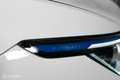 Volkswagen Golf GTE 1.4 eHybrid PANO|ACC|IQ|KEYLESS|DODEHOEK| Wit - thumbnail 30