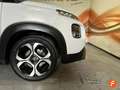 Citroen C3 Aircross PureTech 60kW (82CV) FEEL Jaune - thumbnail 24