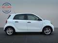 smart forFour electric drive / EQ 1.Hand ! Weiß - thumbnail 8