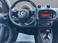 smart forFour electric drive / EQ 1.Hand ! Weiß - thumbnail 11