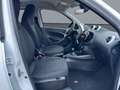smart forFour electric drive / EQ 1.Hand ! Weiß - thumbnail 12