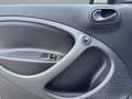 smart forFour electric drive / EQ 1.Hand ! Weiß - thumbnail 14