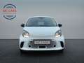 smart forFour electric drive / EQ 1.Hand ! Weiß - thumbnail 2