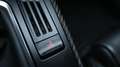 Audi RS5 Coupe 4.2 FSIquattro V-Max 280/RS-Schale/20° Blauw - thumbnail 20