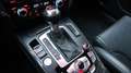 Audi RS5 Coupe 4.2 FSIquattro V-Max 280/RS-Schale/20° Blau - thumbnail 19