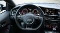 Audi RS5 Coupe 4.2 FSIquattro V-Max 280/RS-Schale/20° Blauw - thumbnail 7