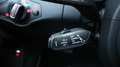 Audi RS5 Coupe 4.2 FSIquattro V-Max 280/RS-Schale/20° Blauw - thumbnail 12