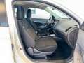Mitsubishi ASX 1,6L Basis 2WD*Klima*PDC* Weiß - thumbnail 10