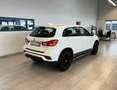 Mitsubishi ASX 1,6L Basis 2WD*Klima*PDC* Weiß - thumbnail 5