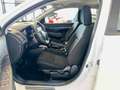 Mitsubishi ASX 1,6L Basis 2WD*Klima*PDC* Weiß - thumbnail 8