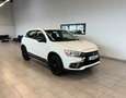 Mitsubishi ASX 1,6L Basis 2WD*Klima*PDC* Weiß - thumbnail 1