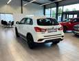 Mitsubishi ASX 1,6L Basis 2WD*Klima*PDC* Weiß - thumbnail 7