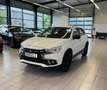 Mitsubishi ASX 1,6L Basis 2WD*Klima*PDC* Weiß - thumbnail 3