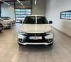 Mitsubishi ASX 1,6L Basis 2WD*Klima*PDC* Weiß - thumbnail 4