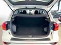 Mitsubishi ASX 1,6L Basis 2WD*Klima*PDC* Weiß - thumbnail 12