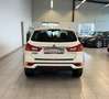 Mitsubishi ASX 1,6L Basis 2WD*Klima*PDC* Weiß - thumbnail 6