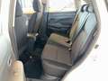 Mitsubishi ASX 1,6L Basis 2WD*Klima*PDC* Weiß - thumbnail 9