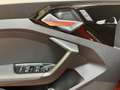 Audi A1 S line 35 TFSI 110(150) kW(PS) S tr Rot - thumbnail 13
