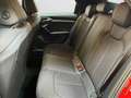 Audi A1 S line 35 TFSI 110(150) kW(PS) S tr Rot - thumbnail 14