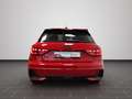 Audi A1 S line 35 TFSI 110(150) kW(PS) S tr Rot - thumbnail 6