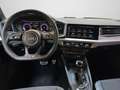 Audi A1 S line 35 TFSI 110(150) kW(PS) S tr Rot - thumbnail 3