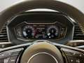 Audi A1 S line 35 TFSI 110(150) kW(PS) S tr Rot - thumbnail 10