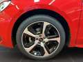 Audi A1 S line 35 TFSI 110(150) kW(PS) S tr Rot - thumbnail 8