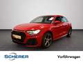 Audi A1 S line 35 TFSI 110(150) kW(PS) S tr Rot - thumbnail 1