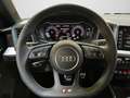 Audi A1 S line 35 TFSI 110(150) kW(PS) S tr Rot - thumbnail 9
