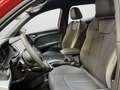 Audi A1 S line 35 TFSI 110(150) kW(PS) S tr Rot - thumbnail 12
