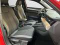 Audi A1 S line 35 TFSI 110(150) kW(PS) S tr Rot - thumbnail 4