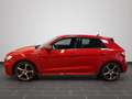Audi A1 S line 35 TFSI 110(150) kW(PS) S tr Rot - thumbnail 7