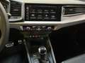 Audi A1 S line 35 TFSI 110(150) kW(PS) S tr Rot - thumbnail 11