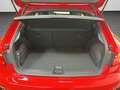 Audi A1 S line 35 TFSI 110(150) kW(PS) S tr Rot - thumbnail 15
