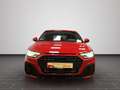 Audi A1 S line 35 TFSI 110(150) kW(PS) S tr Rot - thumbnail 5