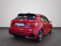 Audi A1 S line 35 TFSI 110(150) kW(PS) S tr Rot - thumbnail 2
