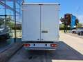Citroen Jumper 4-35 L4 2.2 BlueHDI 165  S&S  CARGO BOX Wit - thumbnail 5