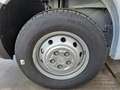 Citroen Jumper 4-35 L4 2.2 BlueHDI 165  S&S  CARGO BOX Wit - thumbnail 26