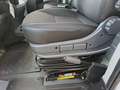 Citroen Jumper 4-35 L4 2.2 BlueHDI 165  S&S  CARGO BOX Wit - thumbnail 11