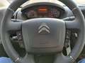 Citroen Jumper 4-35 L4 2.2 BlueHDI 165  S&S  CARGO BOX Wit - thumbnail 14