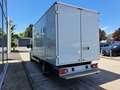 Citroen Jumper 4-35 L4 2.2 BlueHDI 165  S&S  CARGO BOX Wit - thumbnail 4