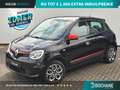 Renault Twingo 1.0 SCe Collection | 1e Eigenaar | Dealer Onderhou Nero - thumbnail 1